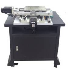 C:\Documents and Settings\Administrator\\QQ؈D20141011151710.png