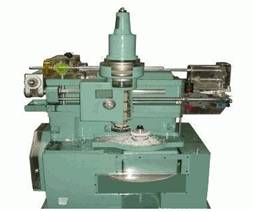 C:\Documents and Settings\Administrator\\Y54XC.png