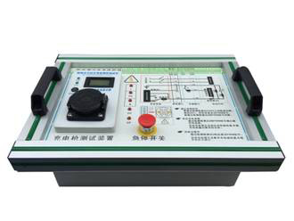 Դ܇(ch)늘(sh)Ӗ(xn)cn