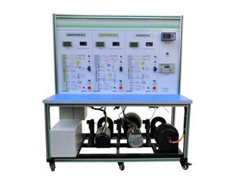 늄(dng)܇늙C(j)ԇ(yn)_(ti)N늙C(j)1