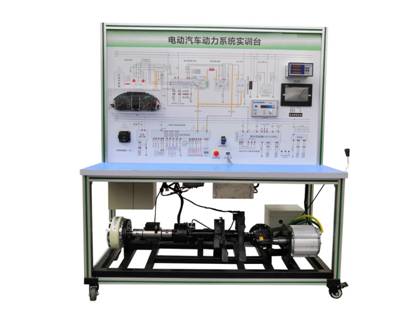 늄(dng)܇(dng)ϵy(tng)(sh)Ӗ(xn)_1