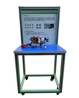 ȁE5늄(dng)sC(j)ʌ(sh)Ӗ(xn)_(ti)