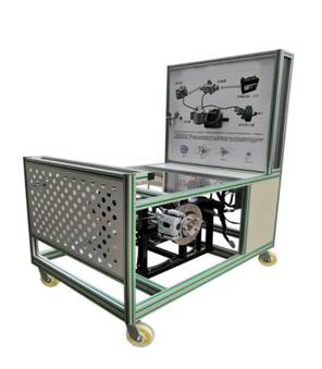 EV300Դ܇늄ӄx܇Ӗ_1