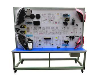 EV300܇(ch)(sh)Ӗ(xn)_(ti)