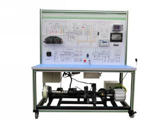 늄(dng)܇(dng)ϵy(tng)(sh)Ӗ(xn)_(ti)1