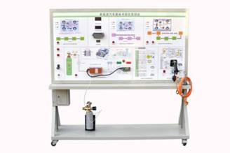 Դ܇¼g(sh)Cό(sh)Ӗ(xn)_(ti)5NͬԴ܇ͣ1