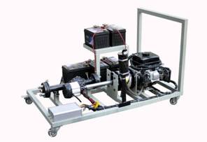 Դ܇¼g(sh)Cό(sh)Ӗ(xn)_(ti)5NͬԴ܇ͣ2