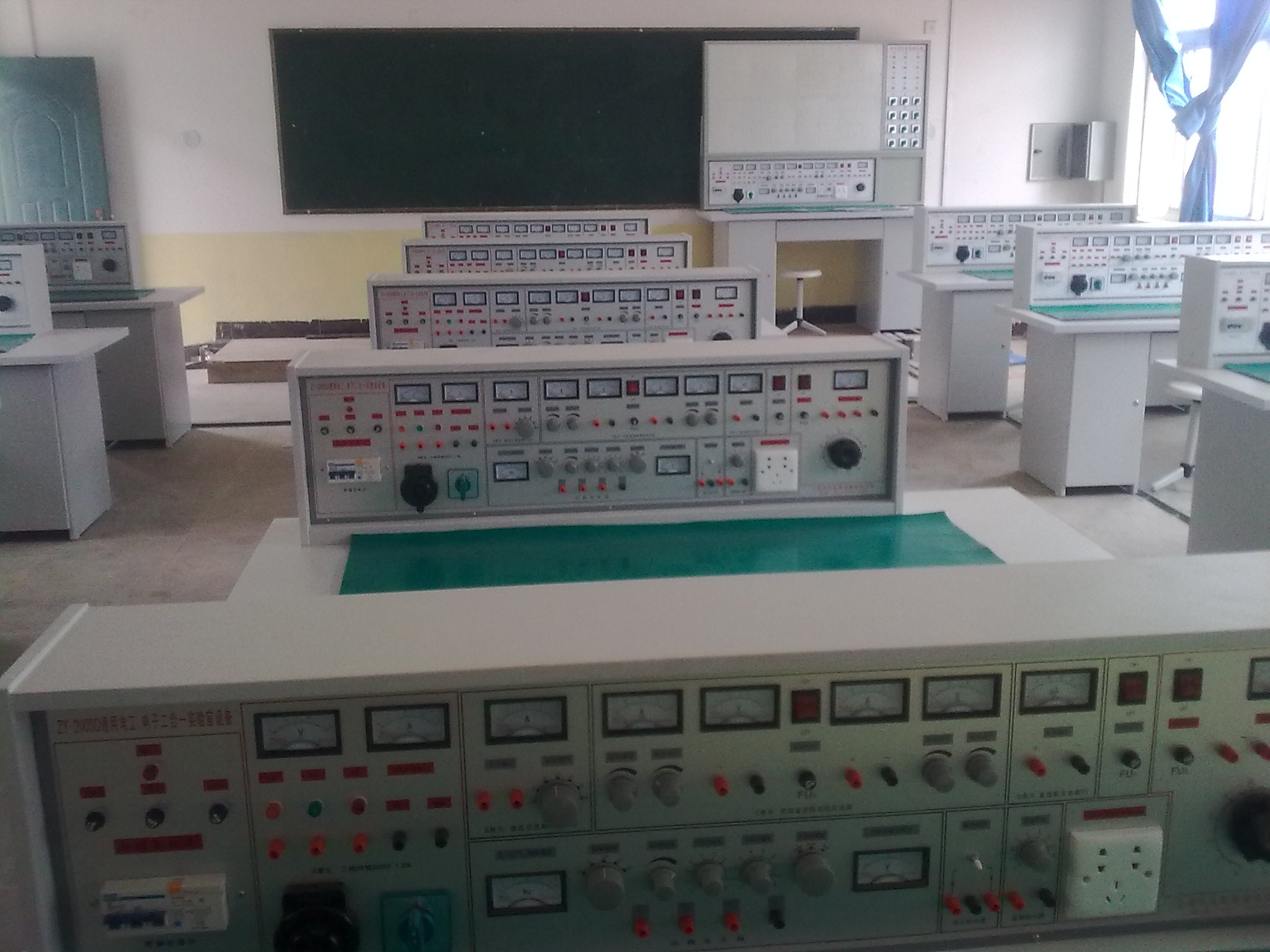 ͨ늹ӌ(sh)(yn)_(ti),늹ӌ(sh)(yn)