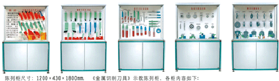 й ,Cей,CеO(sh)Ӌ