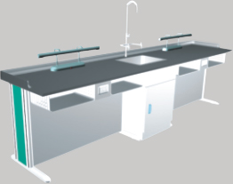 (sh)(yn)O(sh)^Cό(sh)(yn)