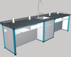 (sh)(yn)O(sh)^Cό(sh)(yn)