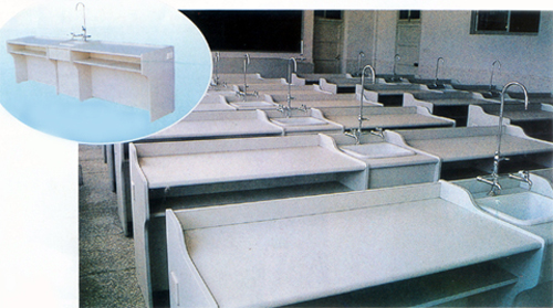 (sh)(yn)O(sh)^Cό(sh)(yn)