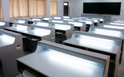 (sh)(yn)O(sh)^Cό(sh)(yn)