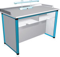 (sh)(yn)O(sh)^Cό(sh)(yn)