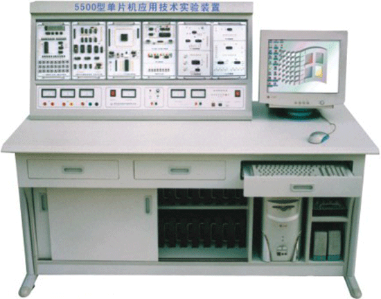 ƬC(j)(yng)üg(sh)(sh)(yn)b