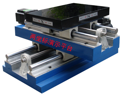 數(shù)控車床綜合實(shí)訓(xùn)考核實(shí)驗(yàn)臺(tái)