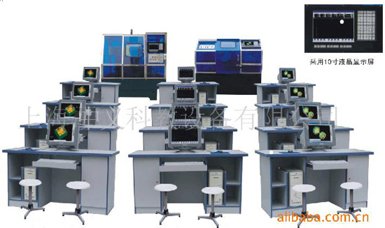 (sh)ؼӹĸ߼(j)̌(sh)(yn)O(sh)