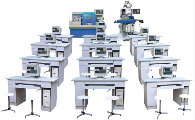 CһwO(sh),Cһw(sh)ؾ̌