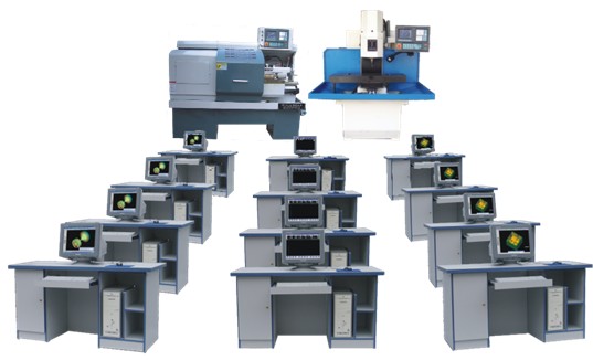 ýwW(wng)j(lu)ͽ̌Wa(chn)Ô(sh)ؙCCһw̌