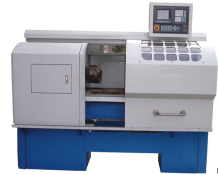 ýwW(wng)j(lu)ͽ̌Wa(chn)Ô(sh)ؙCCһw̌