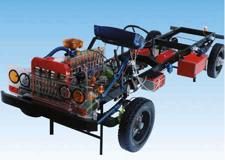 ܇͸̌W(xu)ģ,ȫ܇܇ģ,̌W(xu)ģO(sh)