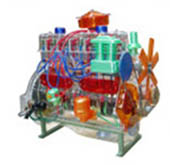 Ų̌W(xu)ģ,̌W(xu)O(sh)