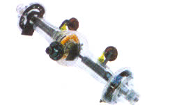 򿂳,܇(ch)̌W(xu)ģ