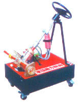 ҺD(zhun)O(sh),܇(ch)̌W(xu)ģ,܇(ch)̌W(xu)O(sh)