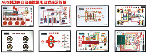 ABSƄϵԄ׃늄ӳ̿ʾ̰