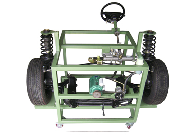 ܇l(f)әC(j)(sh)(yn)_܇l(f)әC(j)(sh)Ӗ(xn)O(sh)