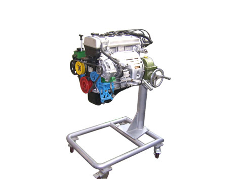 ܇l(f)әCD,܇̌WO䣬܇ģ