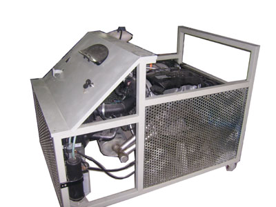 ϺxI(y)a(chn)_B5l(f)(dng)C(j)_܇̌W(xu)O(sh)䣬܇̌W(xu)ģ