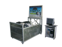 _B5l(f)(dng)C(j)(sh)(yn)_(ti)