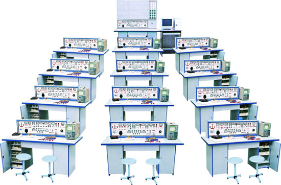 늹(sh)(yn)O(sh)늹(sh)(yn)_(ti)