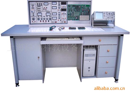 ģ(sh)늡ƬC(j)(sh)(yn)ϵy(tng)O(sh)