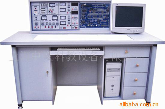 ģM(sh)·΢C(j)ӿڼ΢C(j)(yng)þCό(sh)(yn)ҳO(sh)