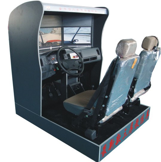 ϺxI(y)a(chn)Ļ܇{ģM,܇{ģMȫ,܇{O(sh),܇ģ,͸܇܇ģ,܇늽̰,܇̾ 